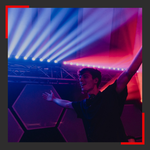 2-standard-4exowc.png