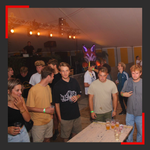 5-standard-uizd2g.png