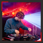 6-standard-1d62zy.png