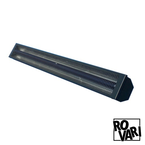 Blacklight TL60