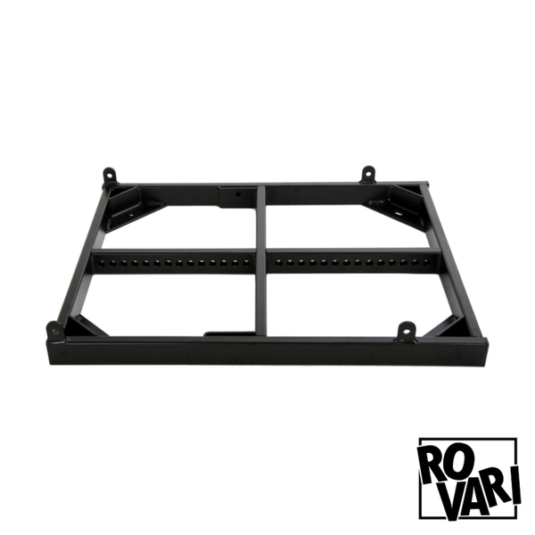 dB Technologies - DRK-10 fly bar