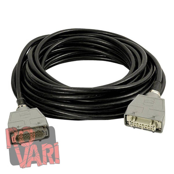 Harting kabels ( /m )