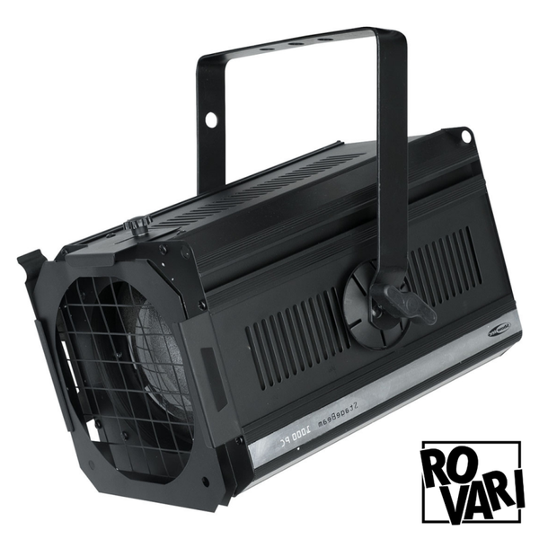 PC (1000W)