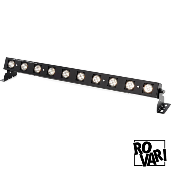 Showtec - Sunstrip Active