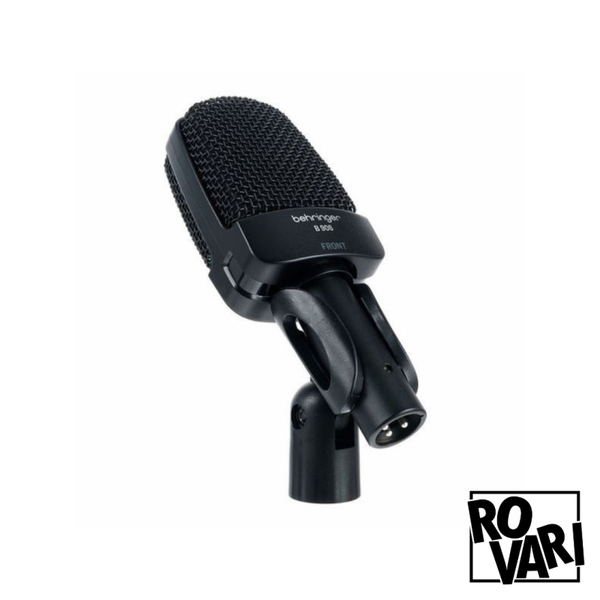 Behringer - B906