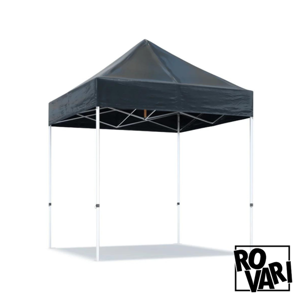 Tent - 2m x 2m
