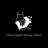 Nelson Crystal Cleaning Solutions
