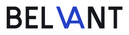 Belvant