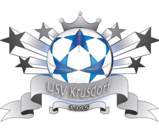 Krusdorf - Krusdorf