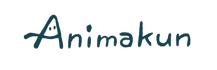 Animakun