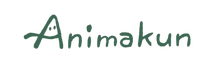 Animakun