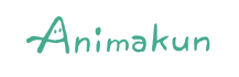 Animakun