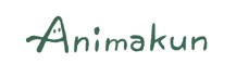 Animakun