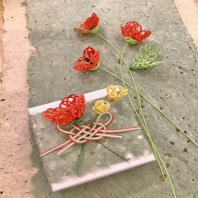 coquelicots-standard.jpg