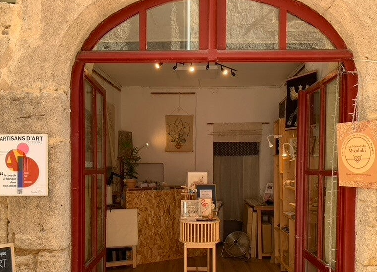 La-maison-du-mizuhiki-boutique