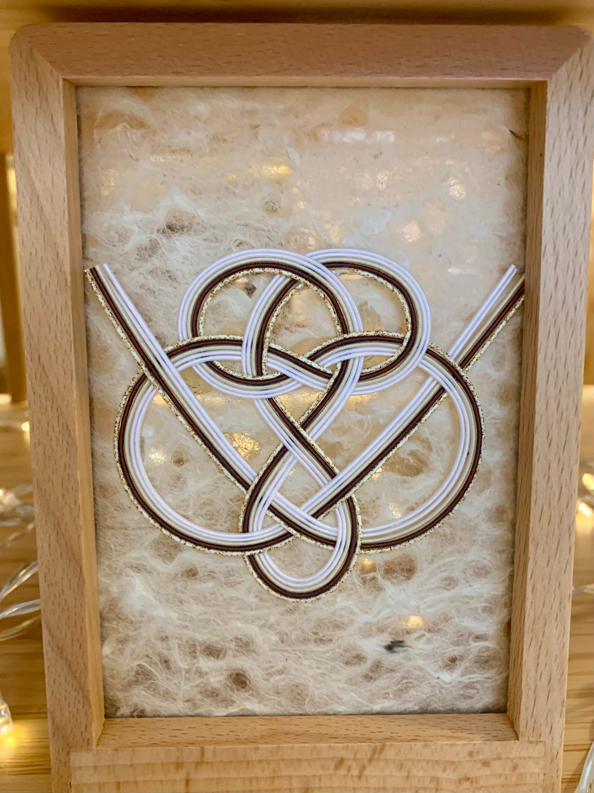 mizuhiki-fukuromusubi