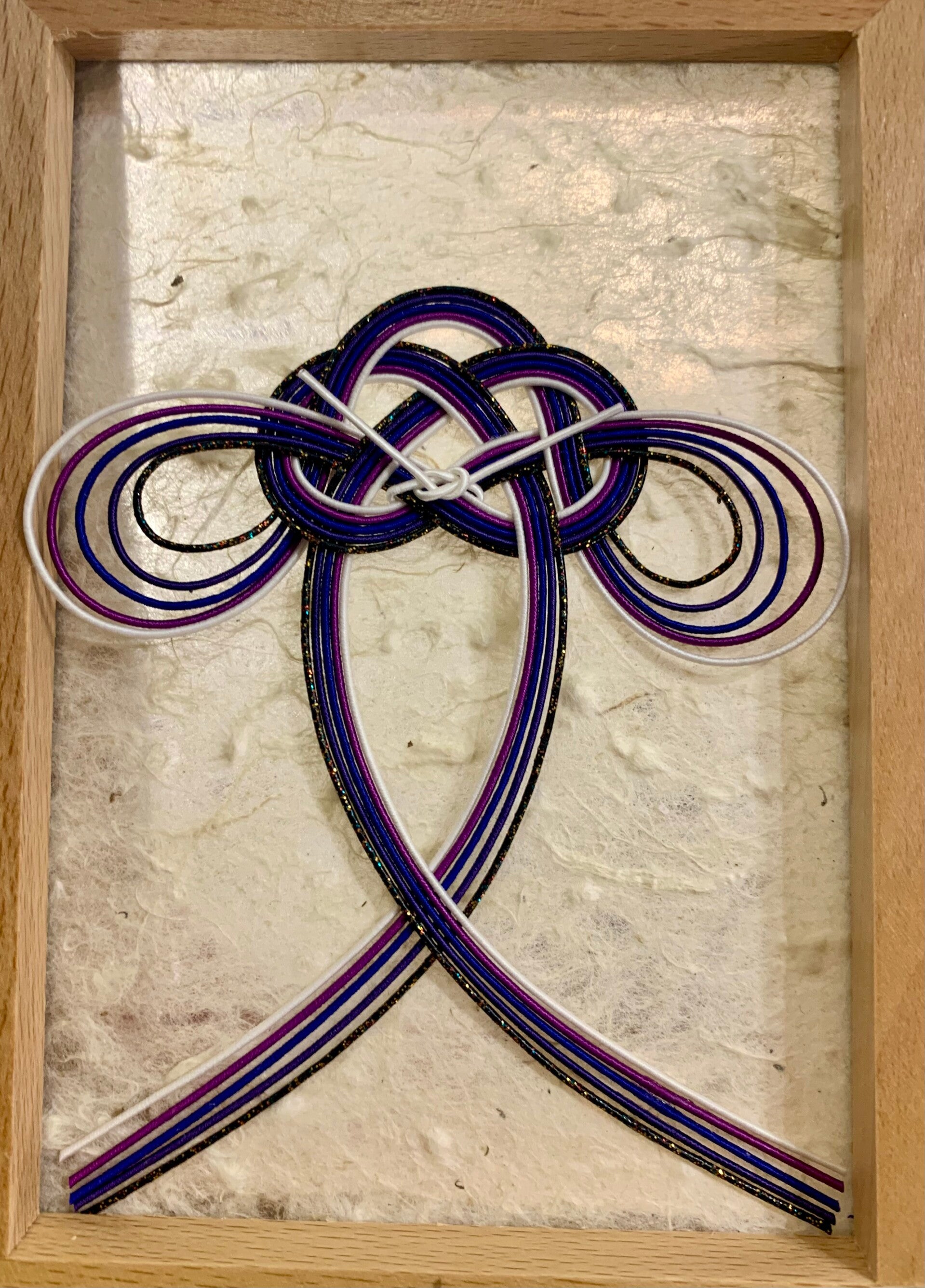 mizuhiki-yotsude-awajimusubi