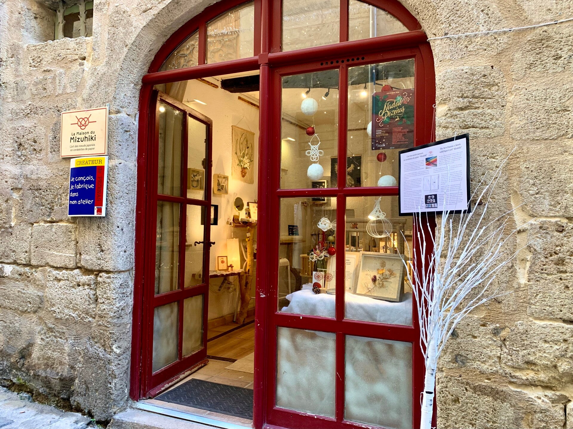 La-maison-du-mizuhiki-boutique