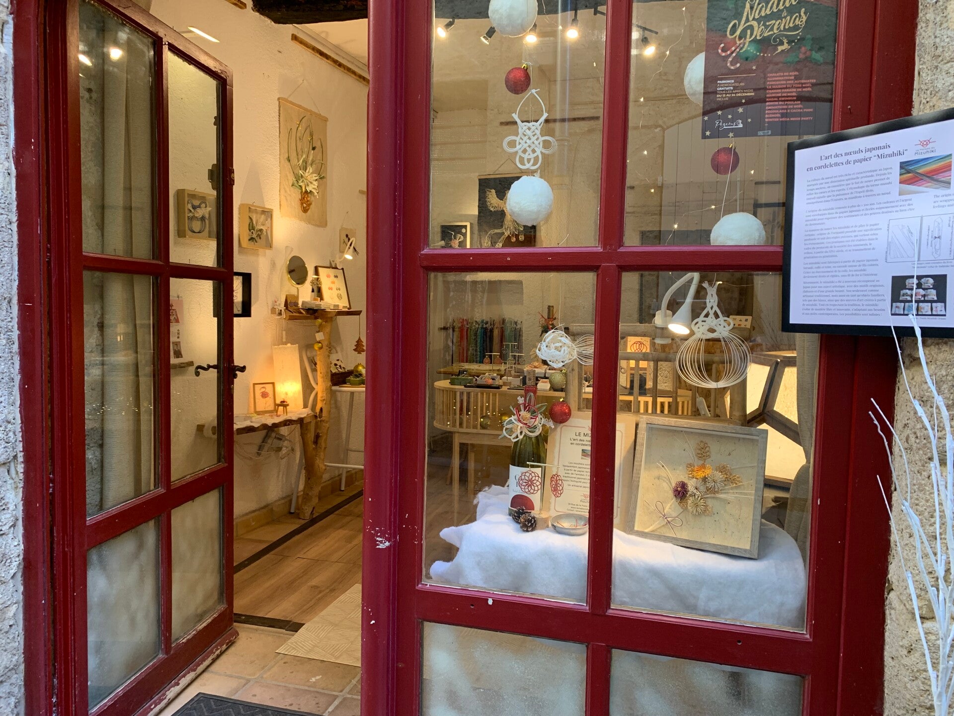 La-maison-du-mizuhiki-boutique