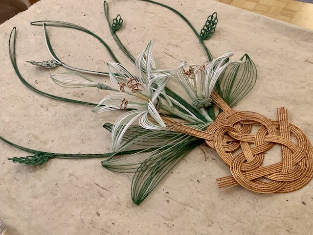 mizuhiki.lis.ikebana