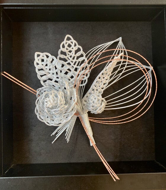 mizuhiki.bouquets