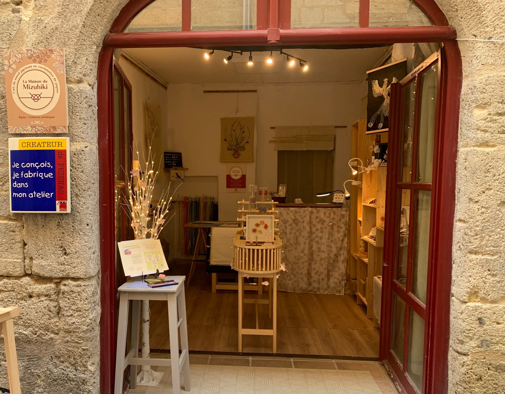 La-maison-du-mizuhiki-boutique