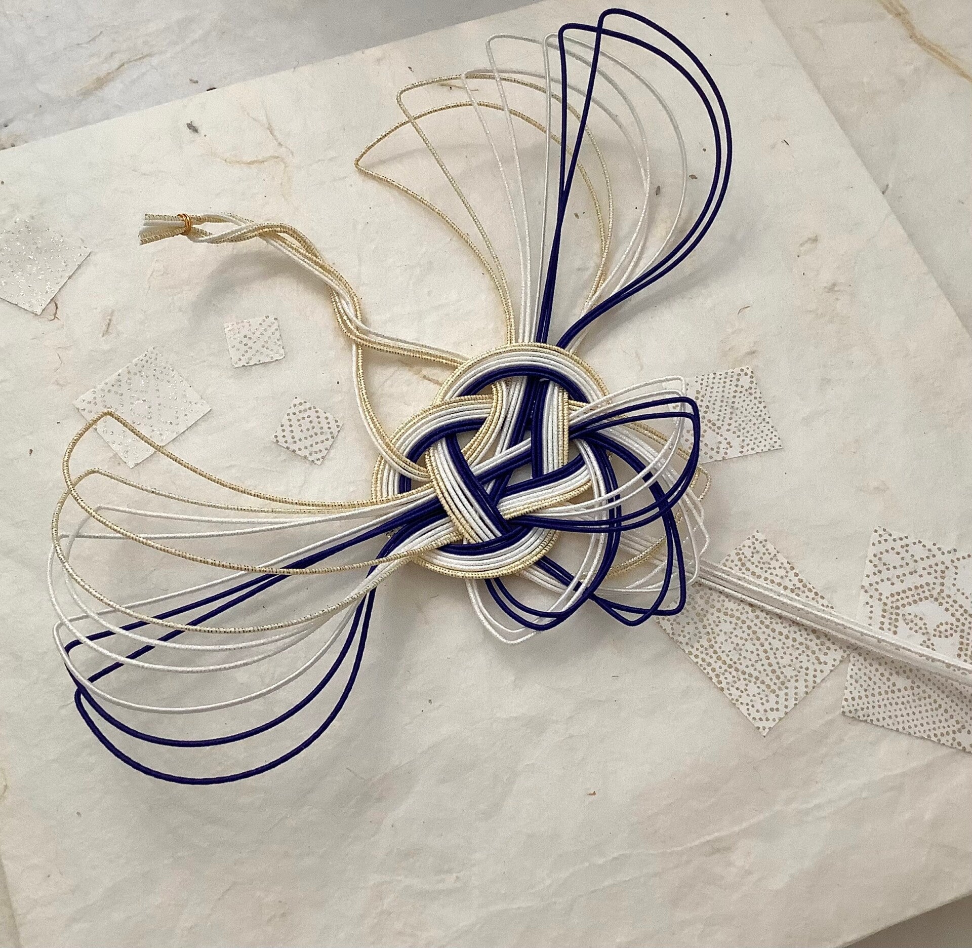 mizuhiki.grujaponais