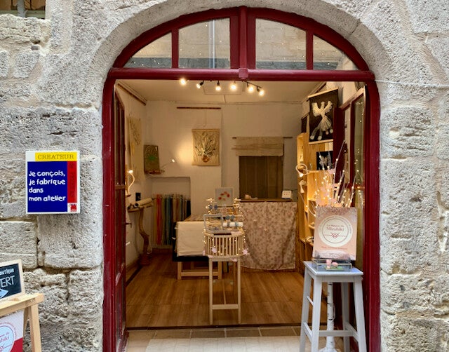La-maison-du-mizuhiki-boutique