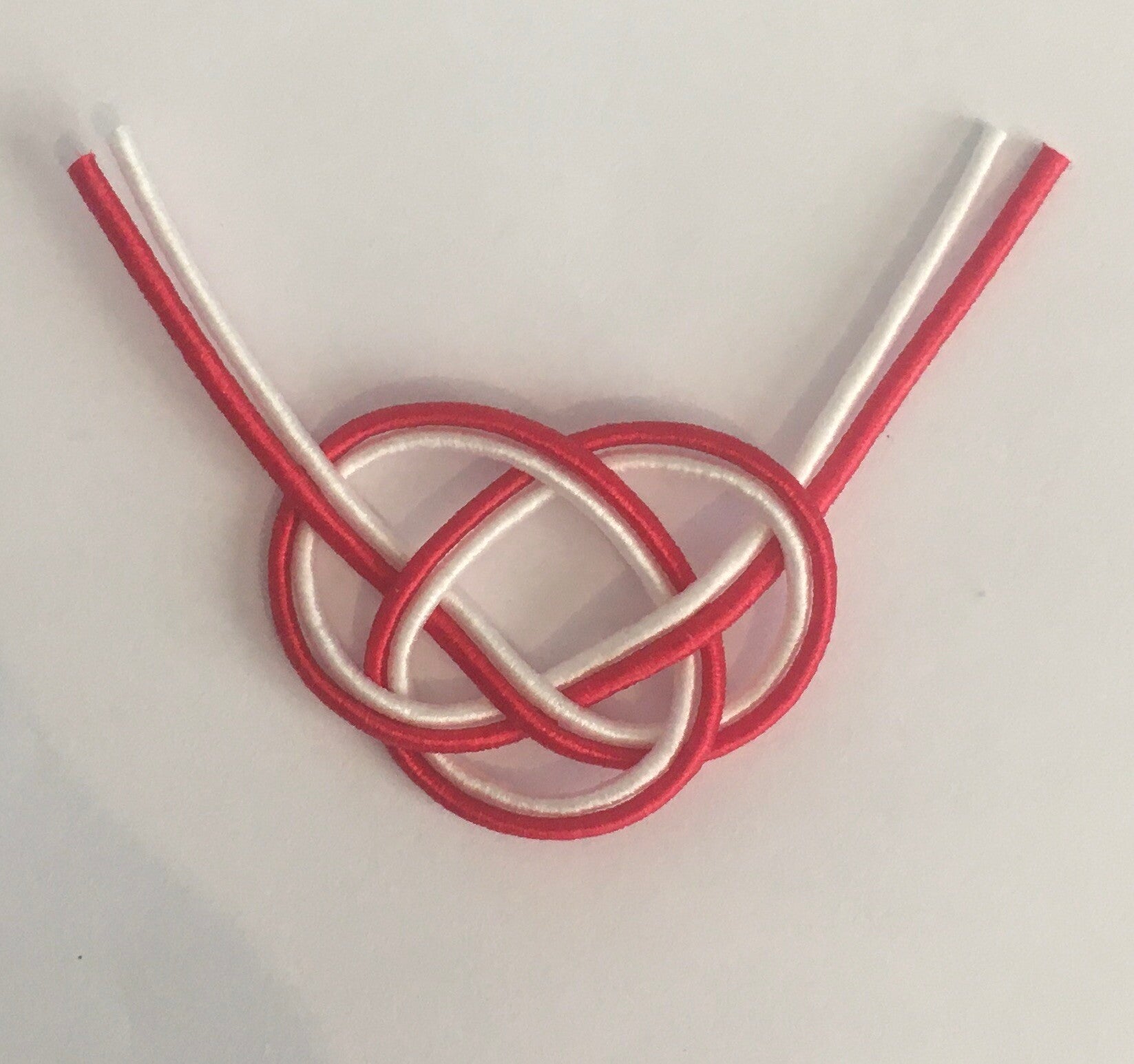 mizuhiki-awajimusubi