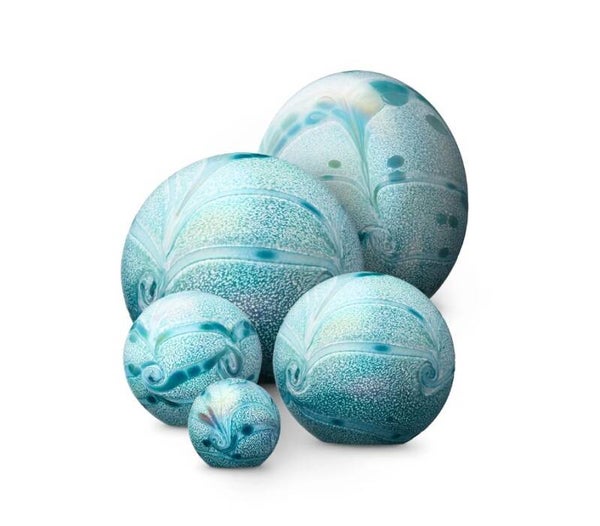 Eeuwige Roos Elan Mint  Small