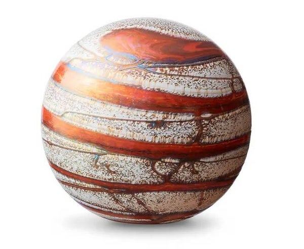 Eeuwige roos Elan-Line Terra Small