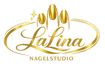 www.lalinanagelstudio.nl