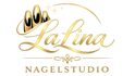 www.lalinanagelstudio.nl