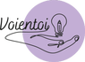 VOIENTOI- coaching scolaire et émotionnel à LOUVIGNY (Moselle)