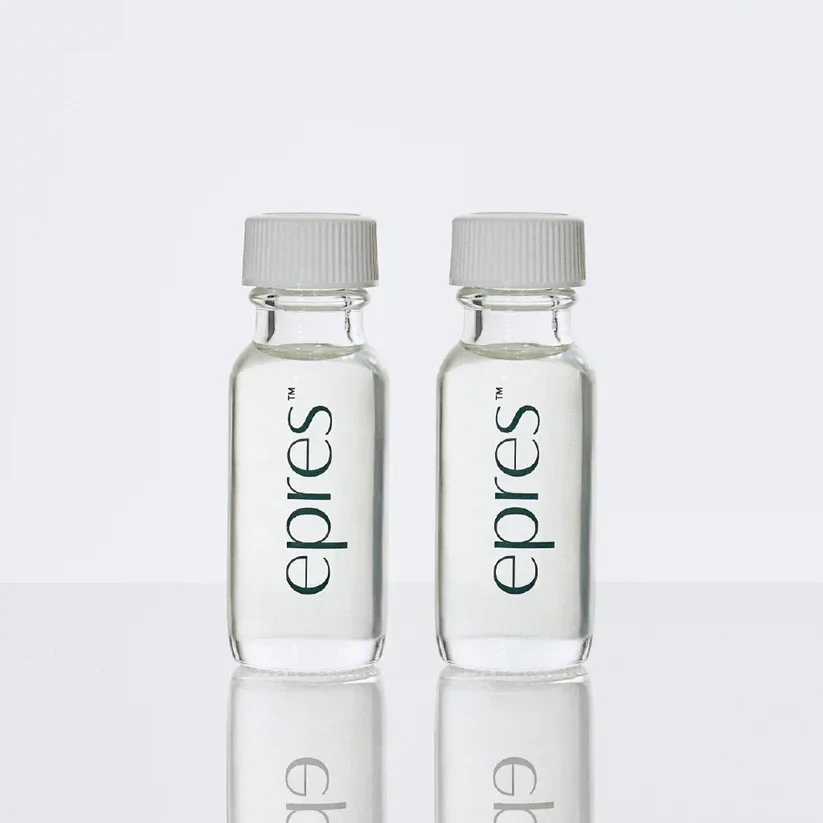 BOND REPAIR TREATMENT - Refill Pack