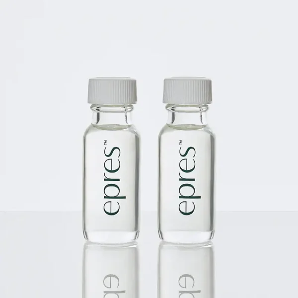 BOND REPAIR TREATMENT - Refill Pack