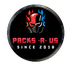 PRU