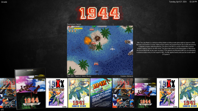 This Was Made With Python And Converted To Exe With PYinstaller