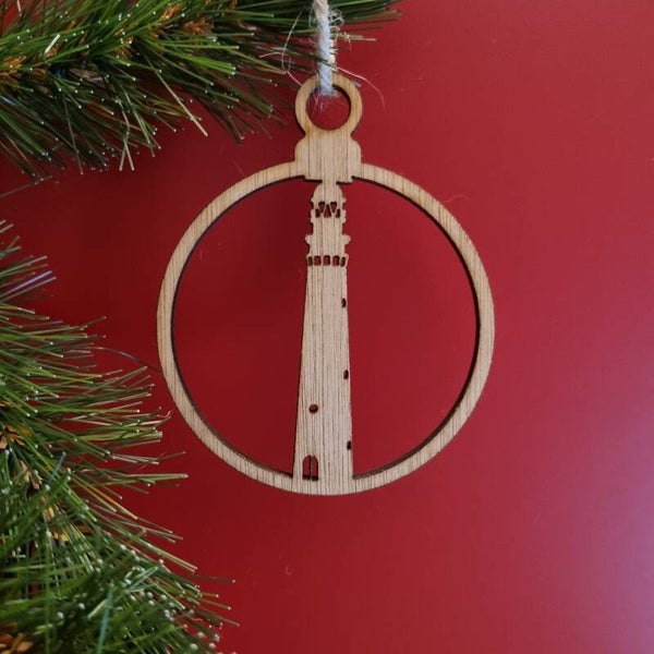 Schierse kerstballen