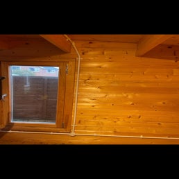 74736185-1a84-42f9-95e6-484214c67192-standard.jpg