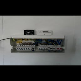 76887f78-befc-400e-9c33-3dc706981ded-standard.jpg