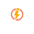 J Skuse Electrical