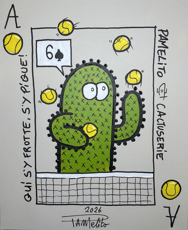 013F1J5B