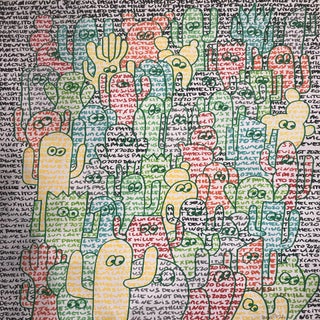0420_pas-un-cactus_tableau-01-standard.jpg