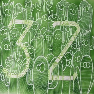 1020_32n_tableau-03-standard.jpg