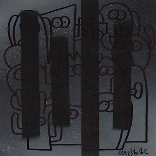 1020_neige_tableau-02-standard.png