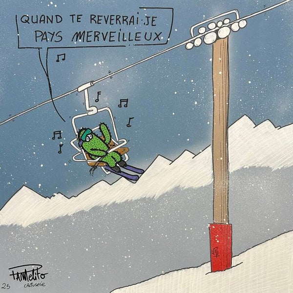 46C10F1PM