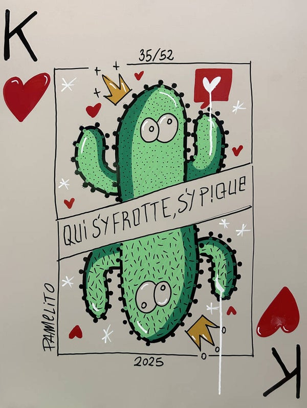 46C16P2RDC