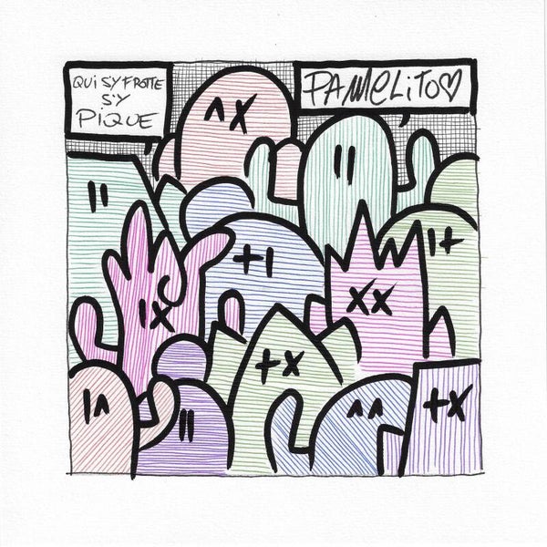 n°12