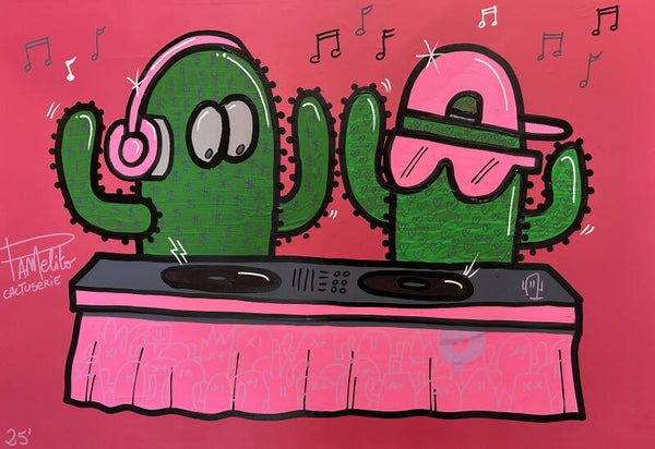 36C01F23DJ